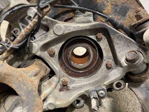 Andere DODGE CHALLENGER Coupe 5.7 | BP28931748O1 