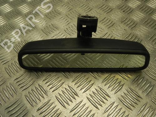 Used Rear mirror BMW 5 Touring (F11) 530 d xDrive (258 hp) 28912410