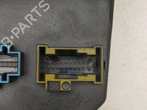Fuse box MERCEDES-BENZ CLS (C218) CLS 500 4-matic (218.391) | BP28908831E1 