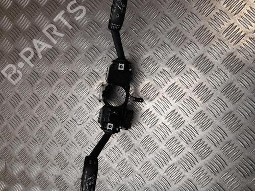 Used Steering column stalk Steering column stalk 37548334 37548334