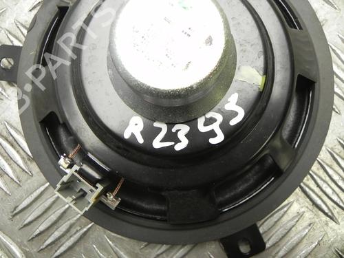 Speaker MASERATI GHIBLI III (M157) 3.0 S Q4 | BP28933225E2 - Image 3