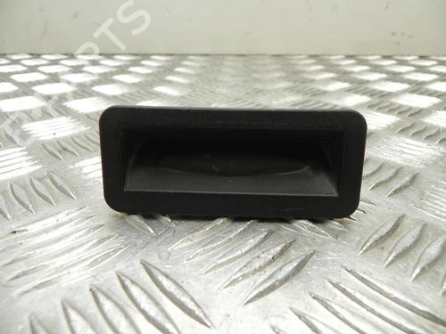 Used Switch Switch 37581524 37581524