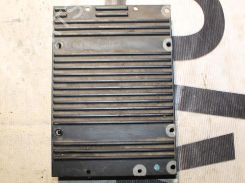 Module électronique VOLVO XC90 I (275) D5 AWD (185 hp) 28947211