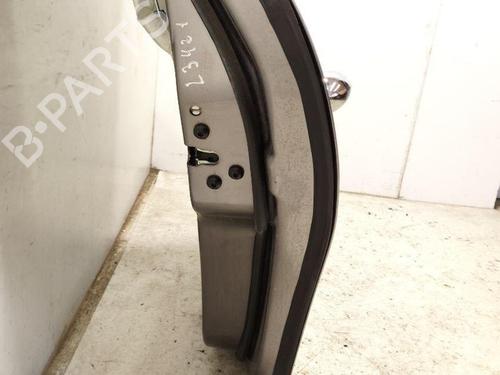 Right rear door MASERATI QUATTROPORTE V 4.7 S | BP28914786C5 
