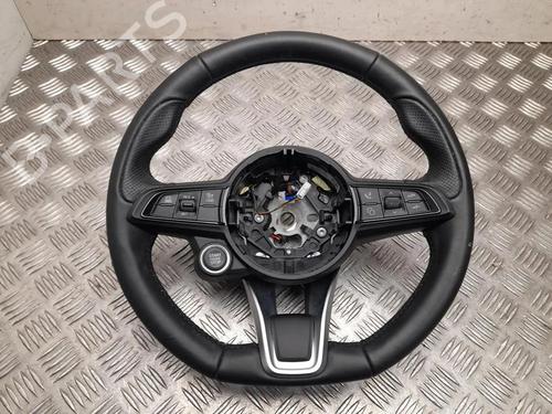Stuur ALFA ROMEO GIULIA (952_) 2.0 (952ABA25B) (200 hp) 31296135