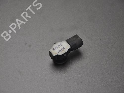 Electronic module PEUGEOT 308 SW II (LC_, LJ_, LR_, LX_, L4_) 2.0 BlueHDi 150 | BP28943724M83 