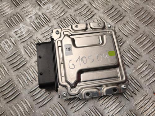 Electronic module MERCEDES-BENZ E-CLASS T-Model (S213) E 350 d 4-matic (213.234) | BP37612159M83 - Image 2