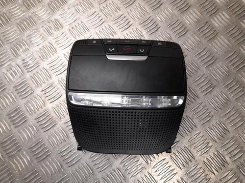 Used Interior roof light Interior roof light 37570180 37570180