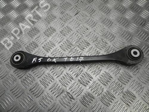 other-audi-a5-sportback-f5a-f5f-2016-37544958 main image