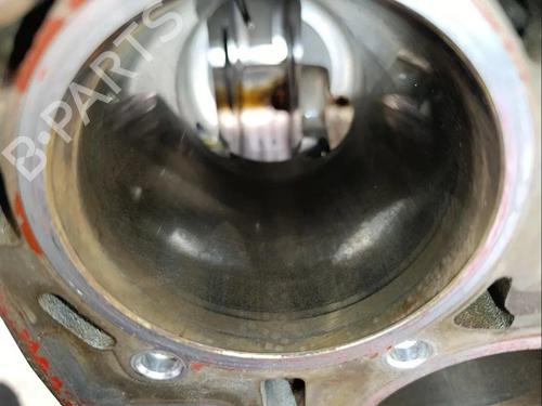 Other BENTLEY BENTAYGA (4V1) 6.0 | BP33847947O1 - Image 13