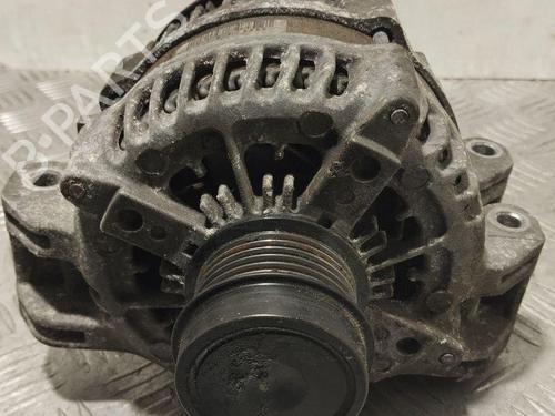 Alternator MASERATI LEVANTE SUV (M161) 3.0 Q4 | BP28933485M7 