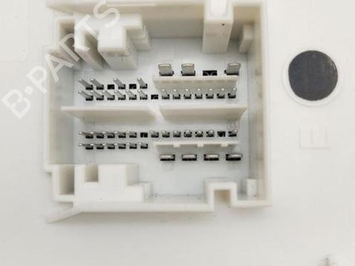 Electronic module MASERATI QUATTROPORTE VI 3.8 GT S | BP28931191M83 