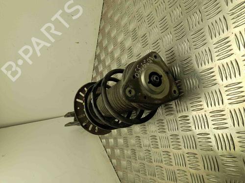 Used Right front shock absorber PEUGEOT 3008 II SUV (MC_, MR_, MJ_, M4_) 1.2 THP/ PureTech 130 (MRHNSM, MRHNSU, MRHNSJ, MRHNYW,... (131 hp) 28930890
