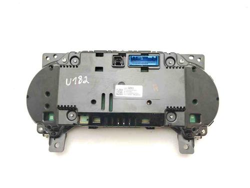 Instrument cluster CHEVROLET CORVETTE (C7) 6.2 | BP28937828C47