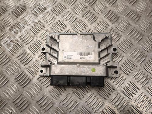Steuergerät Motor für Steuergerät Motor 37863431 37863431