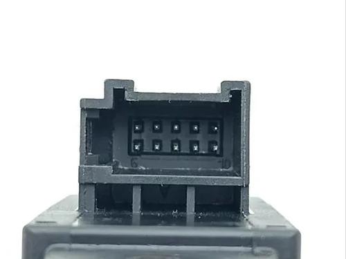 Switch MASERATI QUATTROPORTE V 4.7 S | BP33206815I30 - Image 7