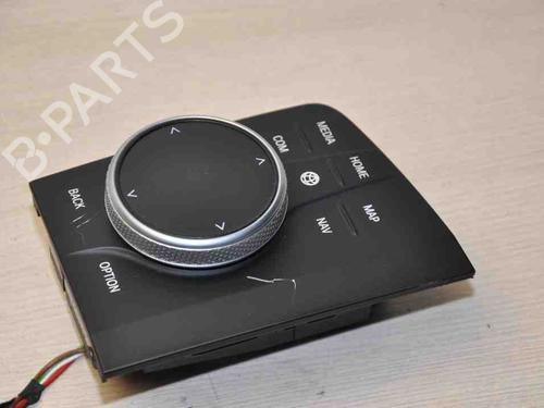 Electronic module BMW X3 (G01, F97, G08) iX3 | BP28945392M83