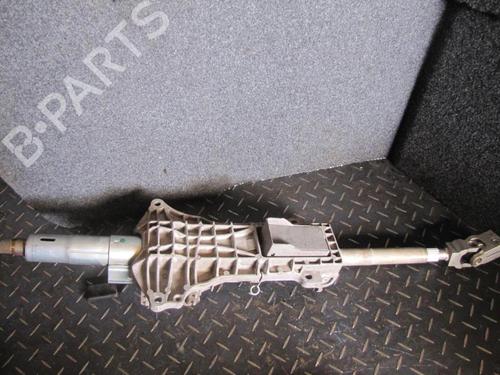 Electronic module MERCEDES-BENZ CLA Coupe (C117) CLA 250 4-matic (117.346) | BP37579401M83 - Image 2