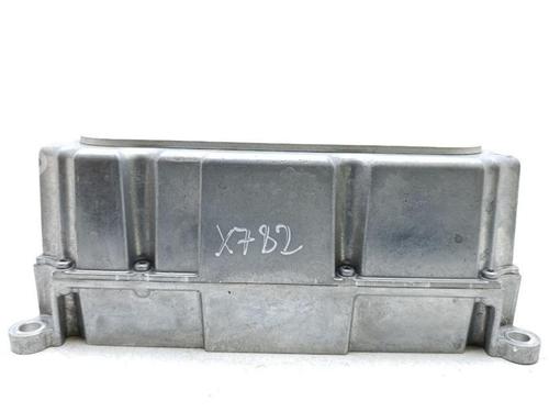 Electronic module MERCEDES-BENZ EQE (V295) EQE 350 (295.125) | BP28936048M83 