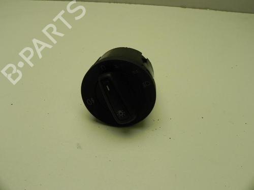 Used Headlight switch Headlight switch 37576069 37576069