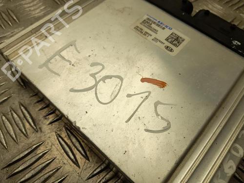 Engine control unit (ECU) KIA XCEED (CD) 1.5 T-GDI | BP37559563M57 - Image 4
