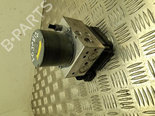ABS pump LAND ROVER RANGE ROVER VELAR (L560) 3.0 D300 SDV6 4x4 | BP37552006M43 - Image 2