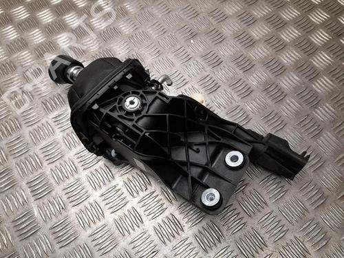 Gear lever FORD TRANSIT V363 Platform/Chassis (FED, FFD) 2.0 EcoBlue | BP35810788M90 - Image 2