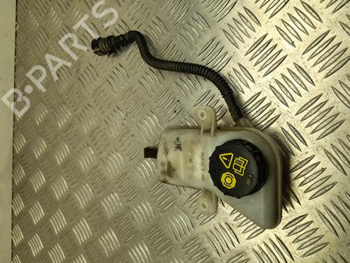 Used Brake fluid reservoir AUDI Q7 (4MB, 4MG, 4MQ) 3.0 TDI e-tron quattro (374 hp) 28916134