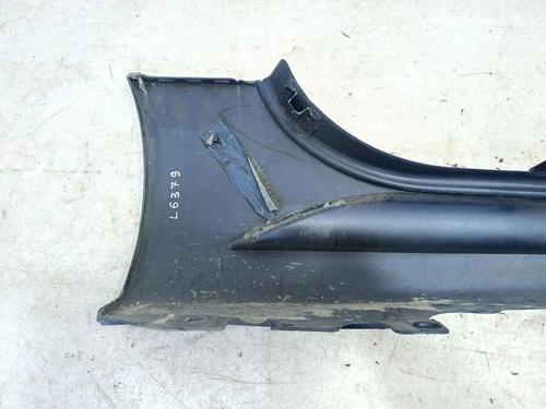 Other FERRARI CALIFORNIA 4.3 | BP33206945O1 - Image 18