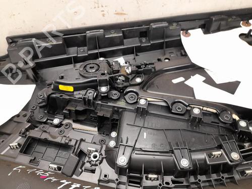 Other LAND ROVER RANGE ROVER EVOQUE (L551) 2.0 D150 MHEV 4x4 | BP37566170O1 - Image 6
