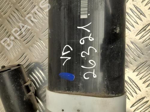 Exhaust system DODGE CHARGER 3.6 | BP37547873M121 - Image 4