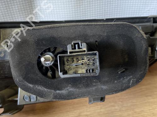 Right taillight VW GOLF VIII (CD1, DA1) 1.5 eTSI | BP38966029C35 - Image 8