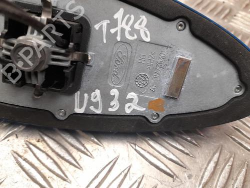 Antenne/Base FORD USA MUSTANG MACH-E (CGW) EV | BP37559041C140 - Image 5