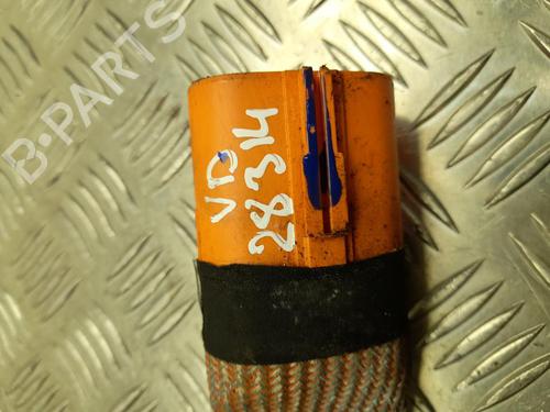Wiring harness RENAULT ZOE (BFM_) ZOE | BP37548974E16 - Image 4