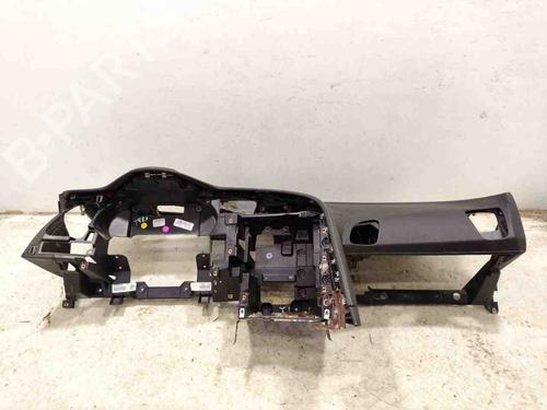 Used Dashboard CHEVROLET CORVETTE (C7) 6.2 (466 hp) 28910310