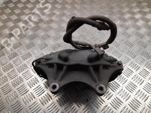 Other TESLA MODEL S (5YJS) 75D AWD | BP37571729O1 - Image 2