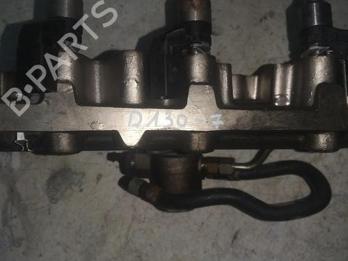 Manifold Indsugning VW TOURAN (1T1, 1T2) 1.4 TSI | BP28935764M70 
