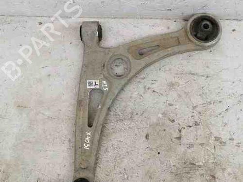 Used Left front suspension arm HYUNDAI IONIQ (AE) 1.6 GDI Hybrid (105 hp) 28920520