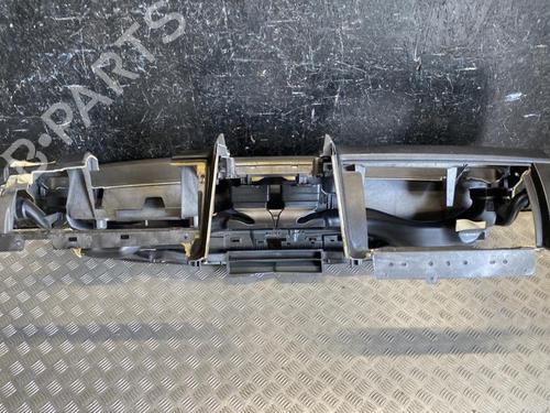 Dashboard FORD USA MUSTANG Coupe 3.7 | BP28941210C46 
