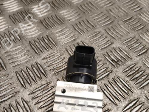 Used Electronic sensor Electronic sensor 39115004 39115004
