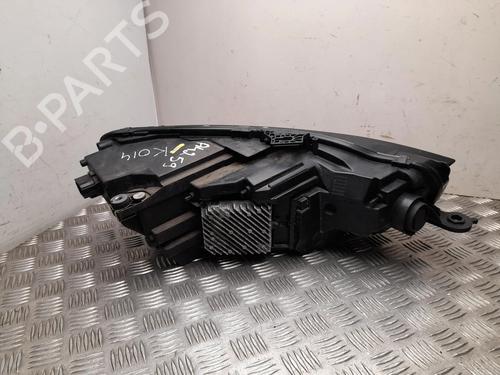 Left headlight AUDI A5 (F53, F5P) 2.0 TDI quattro | BP28918899C28  - Image 7