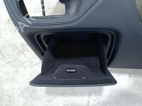 Dashboard BMW 7 (G11, G12) 750 i, Li xDrive | BP32076511C46 - Image 14
