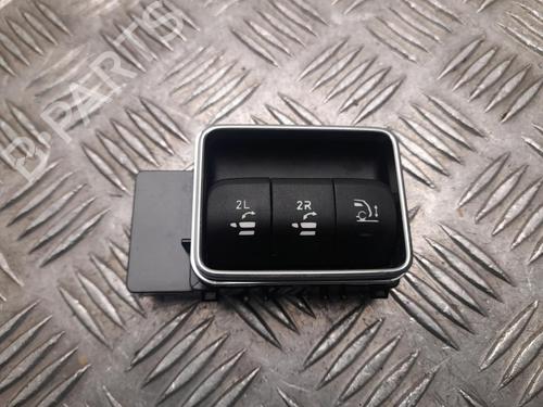 Used Switch Switch 37569788 37569788