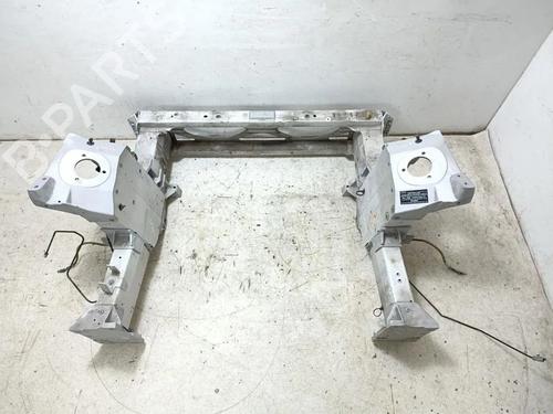 Front slam panel ASTON MARTIN VIRAGE Volante 6.0 | BP37493723C72 - Image 7