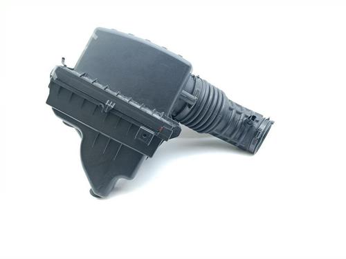 Air filter box JEEP GRAND CHEROKEE IV (WK, WK2) 6.4 SRT8 4x4 | BP29919318M87