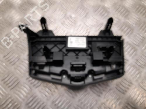 Climate control TOYOTA PRIUS PLUS (_W4_) 1.8 Hybrid (ZVW40W, ZVW41W) | BP37559798I5 - Image 7