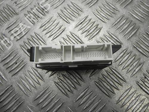Electronic module VW TOURAN (5T1) 2.0 TDI | BP37545720M83 - Image 3