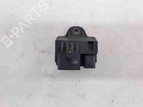 Used Other BMW 5 Touring (F11) 525 d (218 hp) 28945029