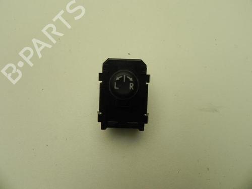 Used Mirror switch Mirror switch 37576091 37576091