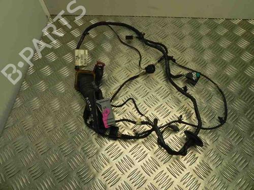 Wiring harness OPEL ASTRA J (P10) 1.7 CDTI (68) | BP28911928E16